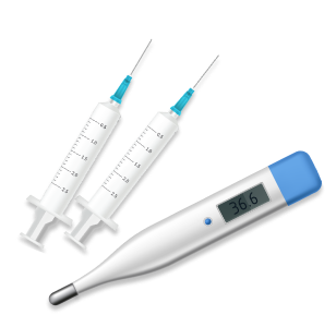 medical-service